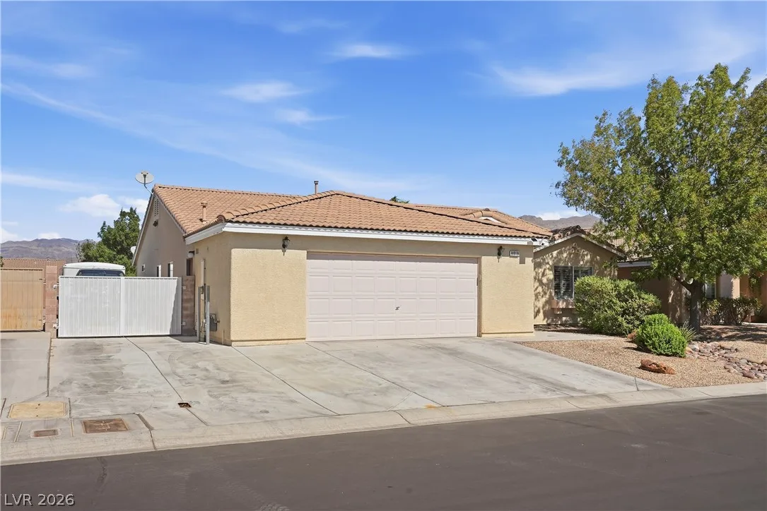 8018 Rushmore Avenue — photo 2