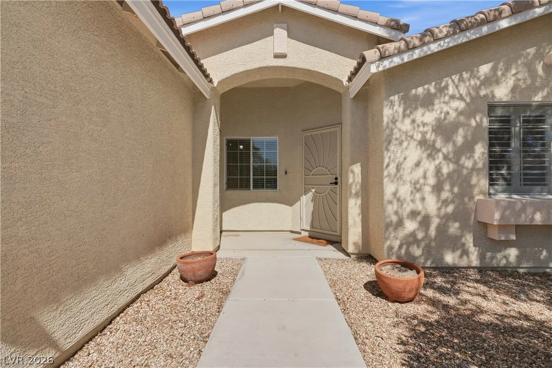 8018 Rushmore Avenue — photo 3
