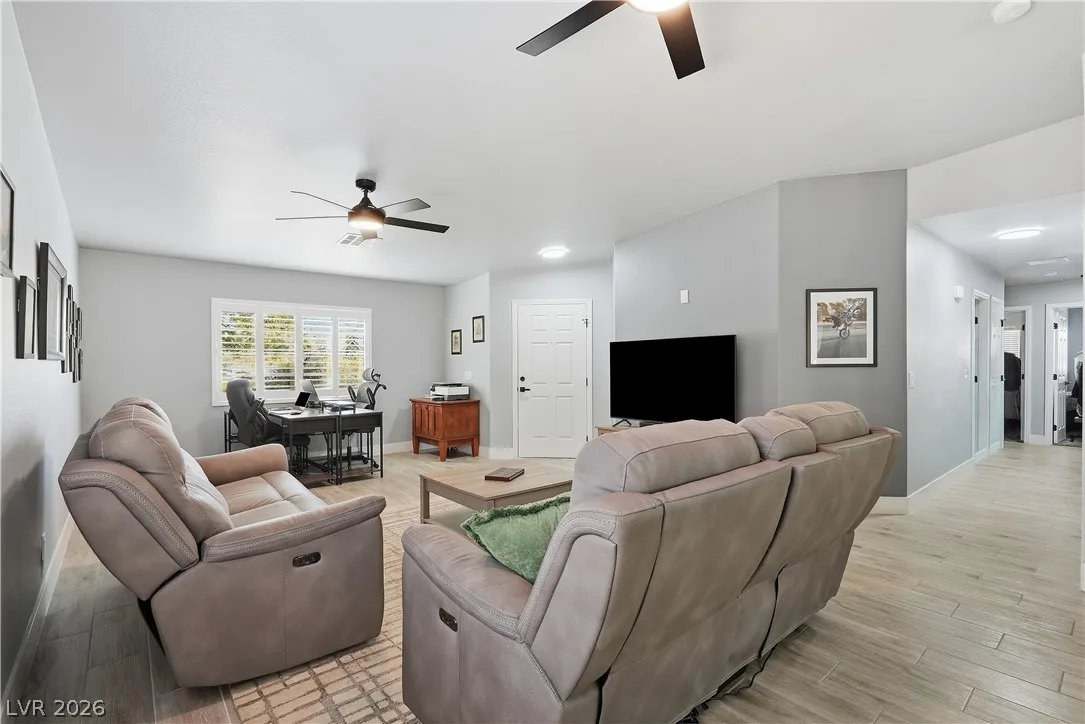 8018 Rushmore Avenue — photo 5