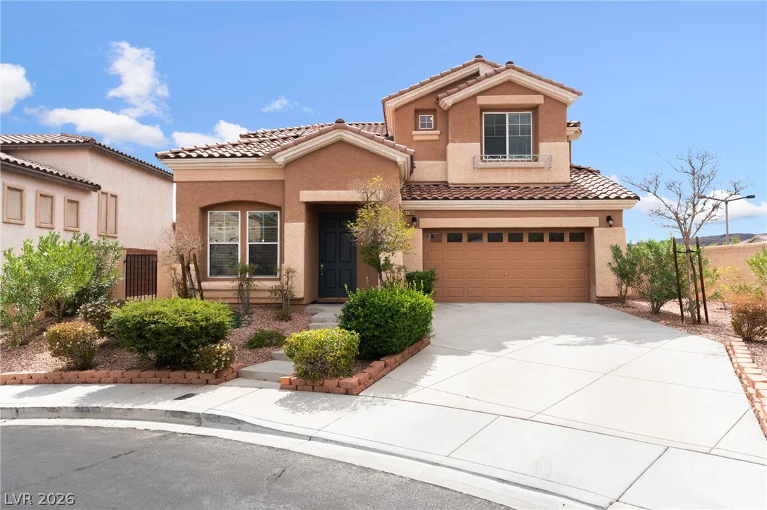 11769 San Rosarita Court — photo 1
