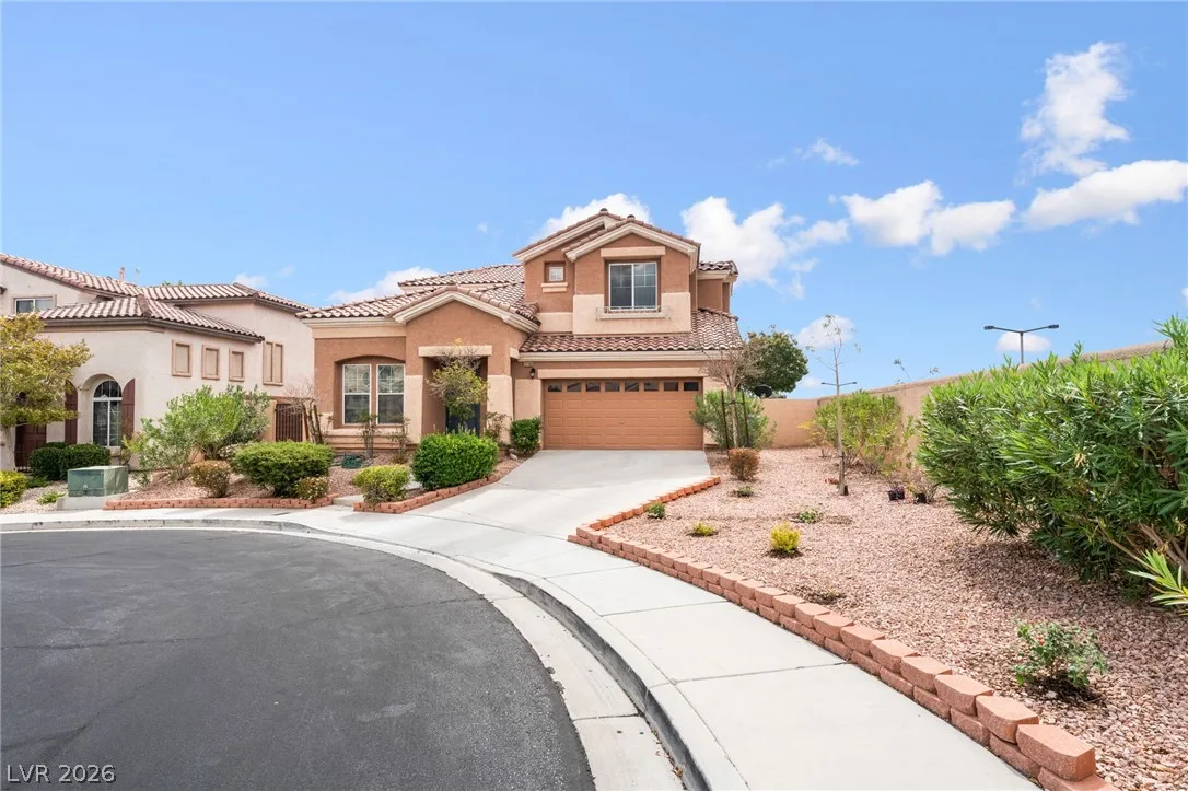 11769 San Rosarita Court — photo 2