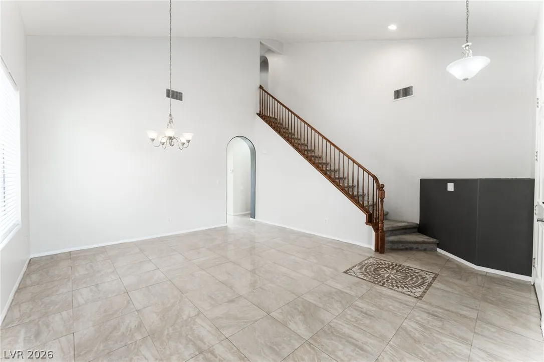 11769 San Rosarita Court — photo 5