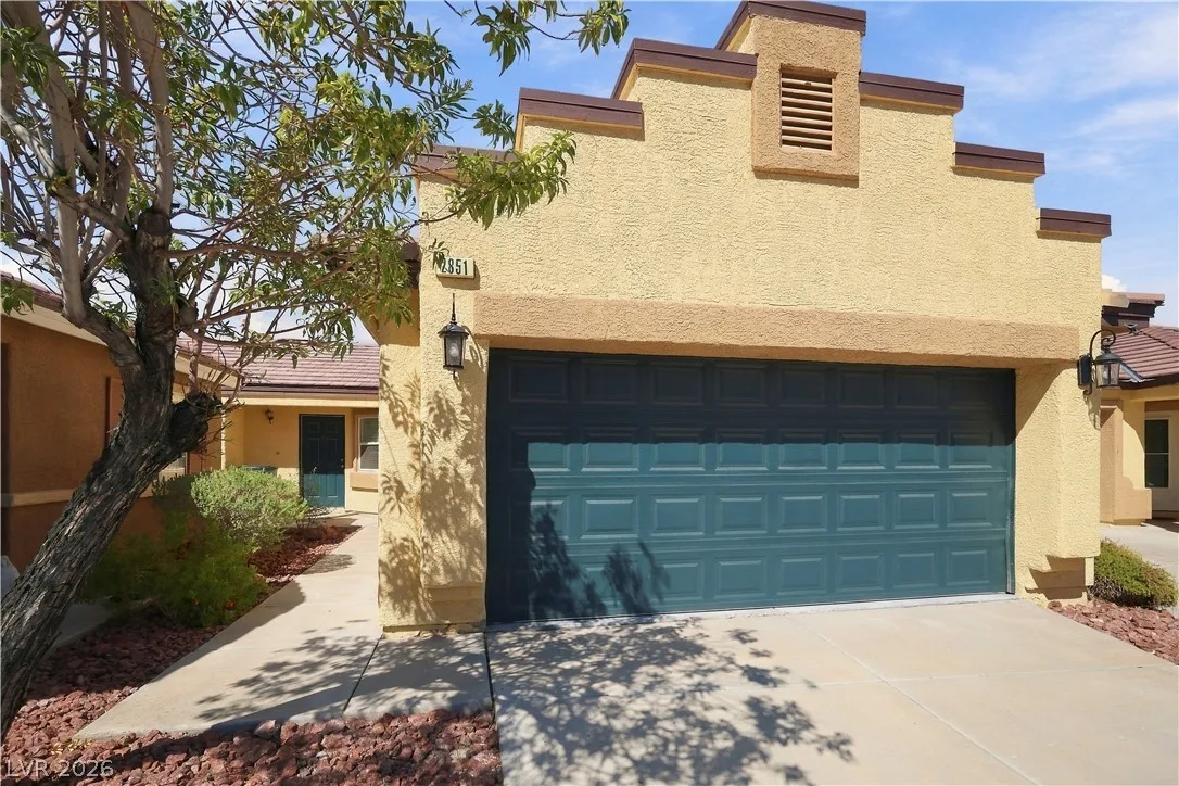 2851 China Cove Street — photo 1