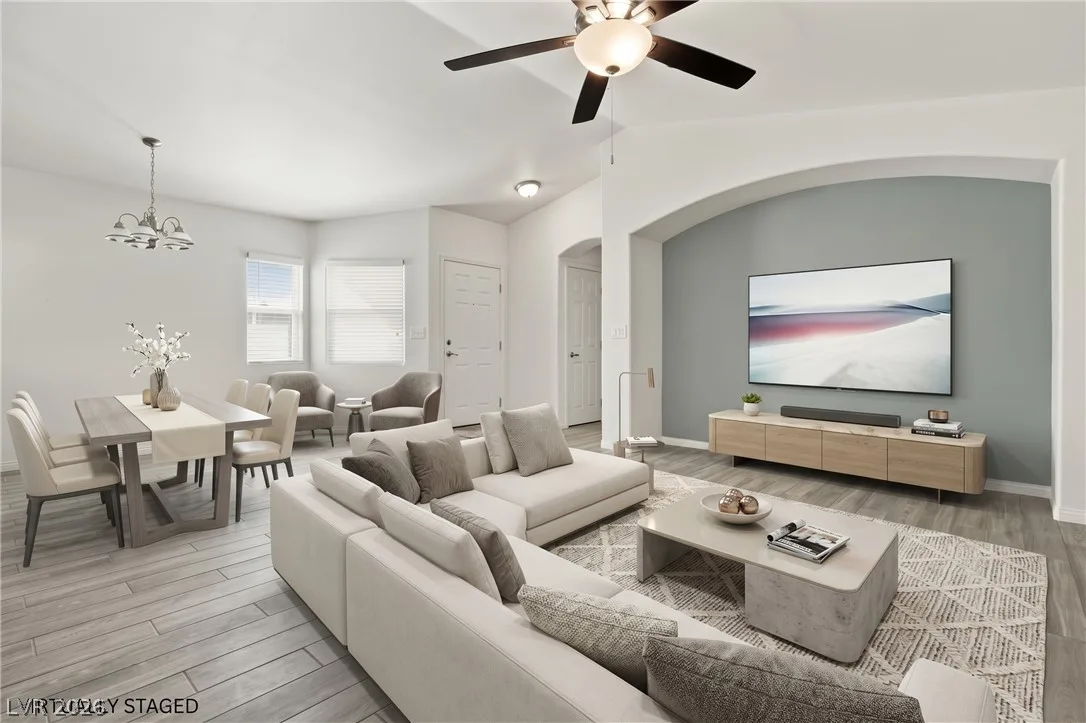2851 China Cove Street — photo 3