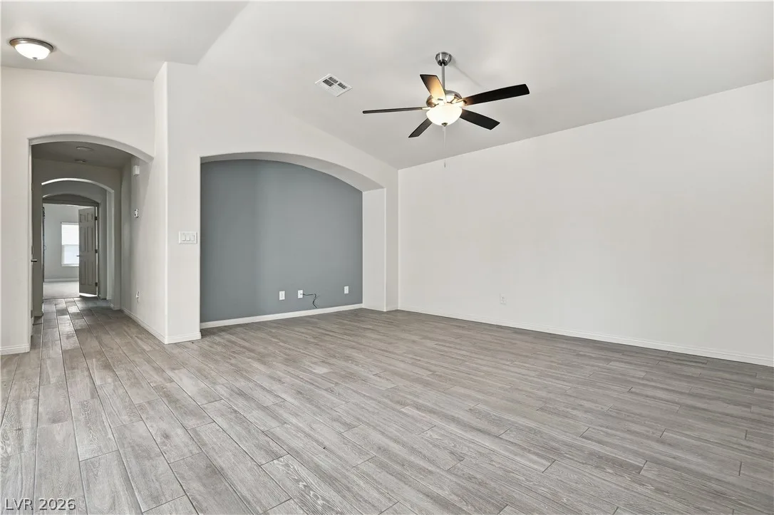 2851 China Cove Street — photo 5