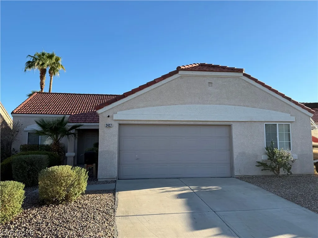 2427 White Sails Court — photo 1