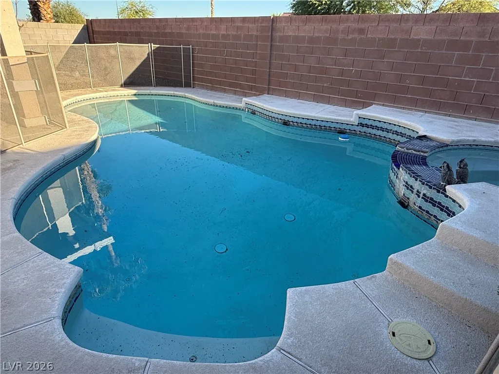 2427 White Sails Court — photo 3