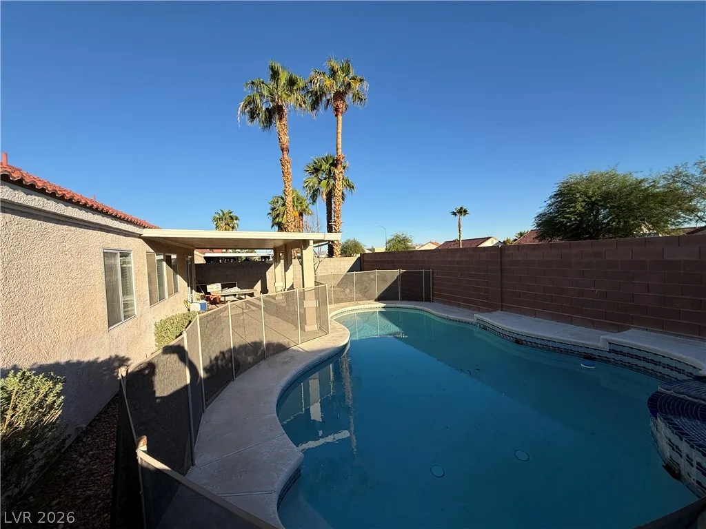 2427 White Sails Court — photo 4