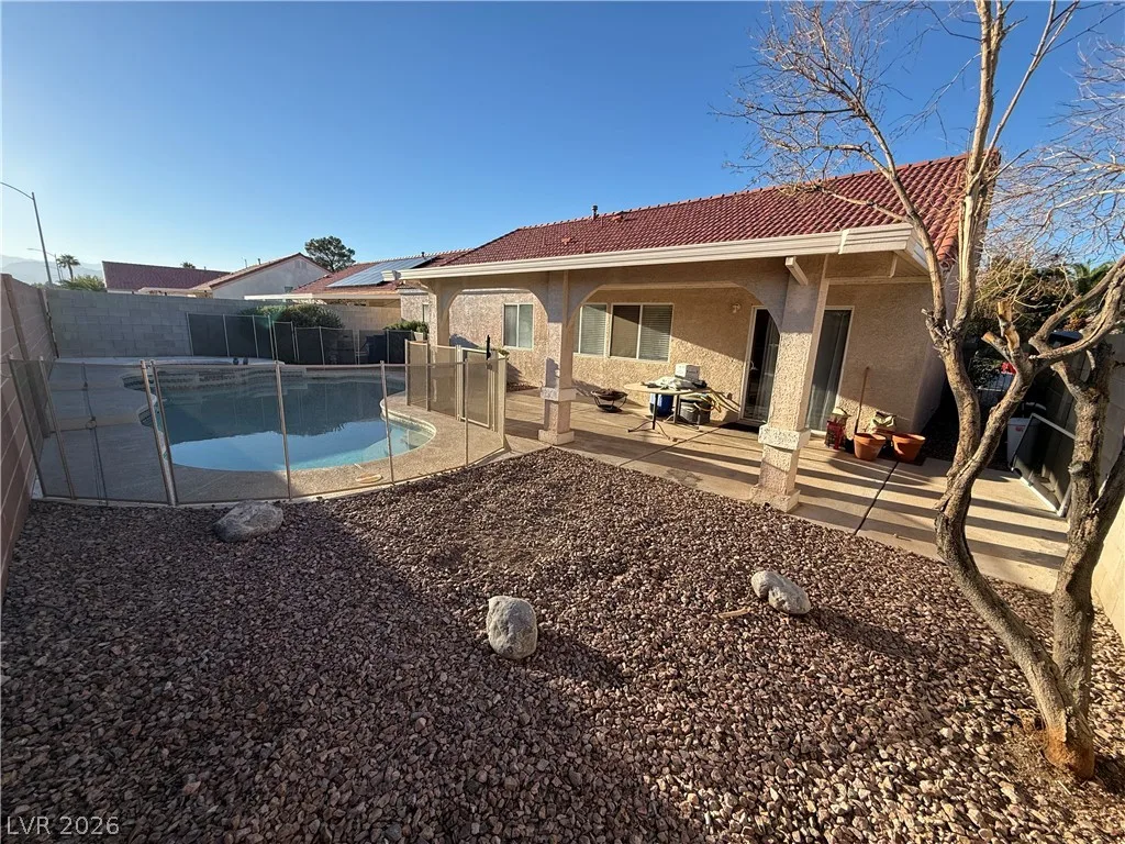 2427 White Sails Court — photo 5