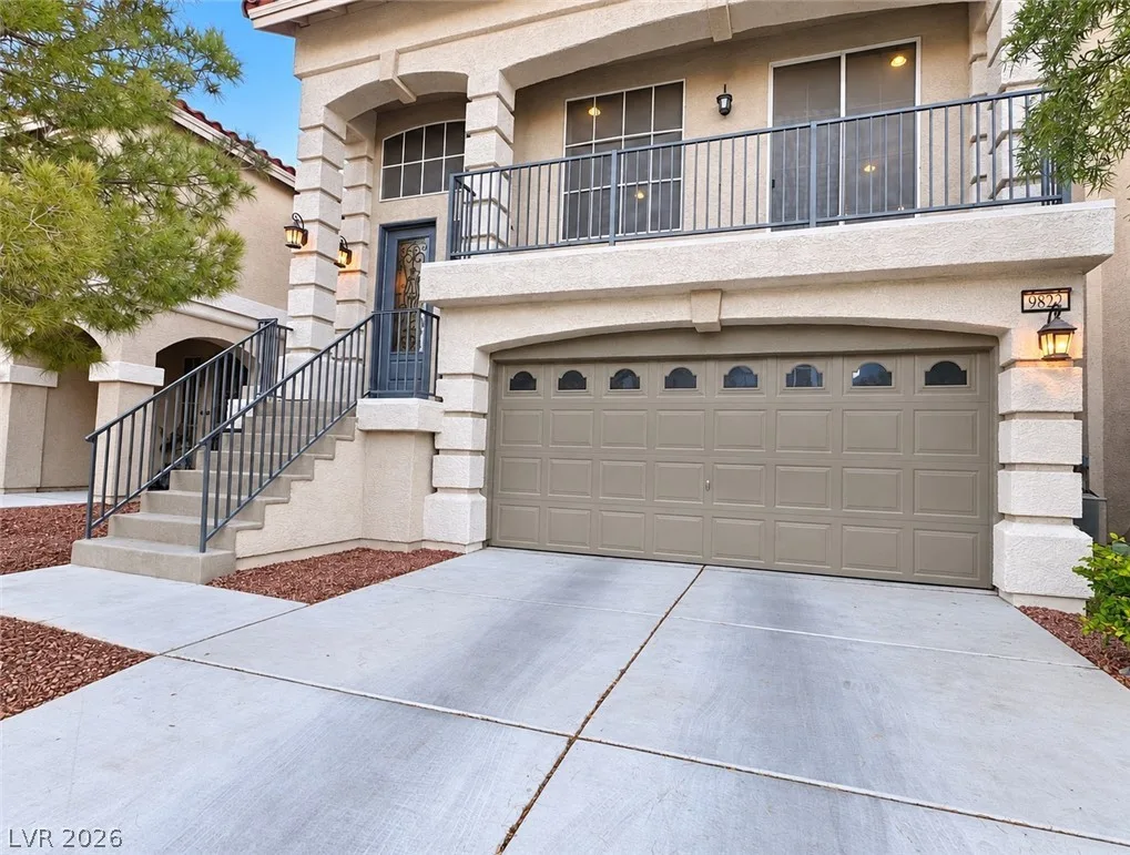 9822 Lone Canary Court — photo 2