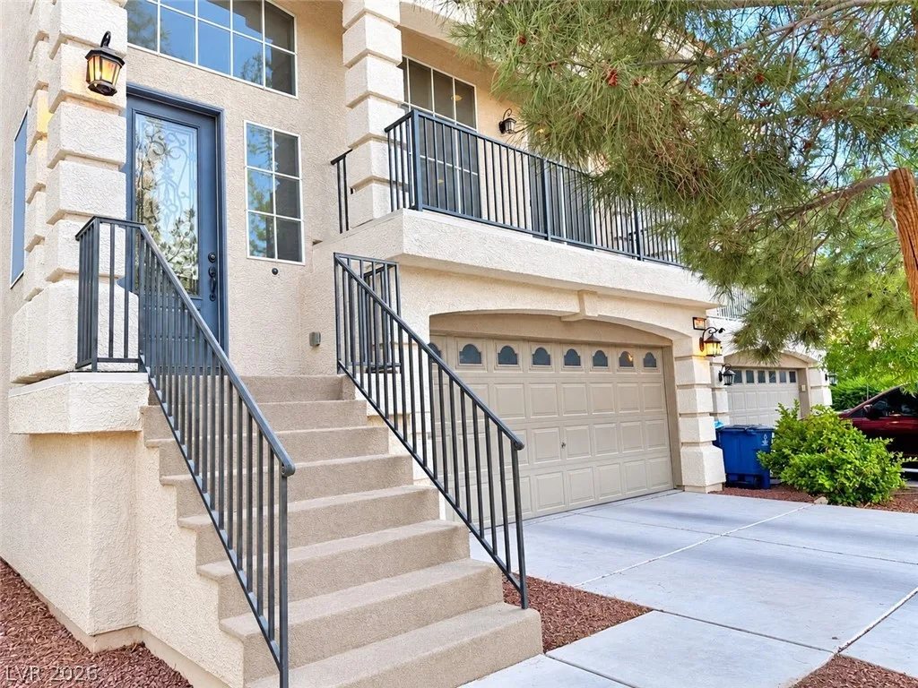 9822 Lone Canary Court — photo 3