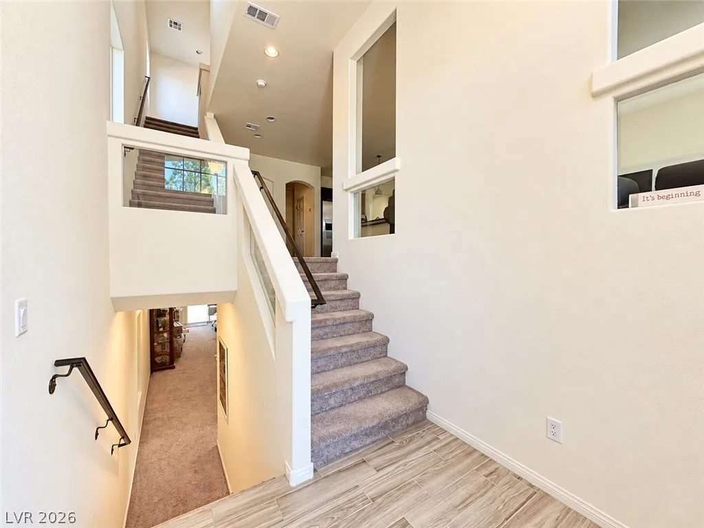 9822 Lone Canary Court — photo 4