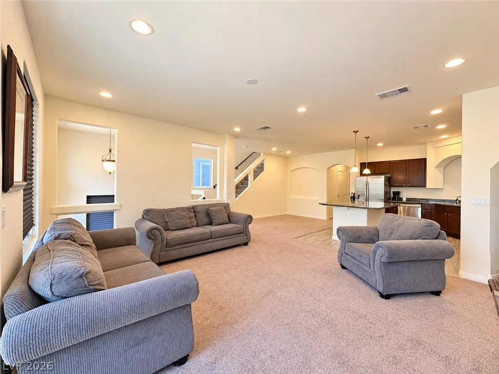 9822 Lone Canary Court — photo 5