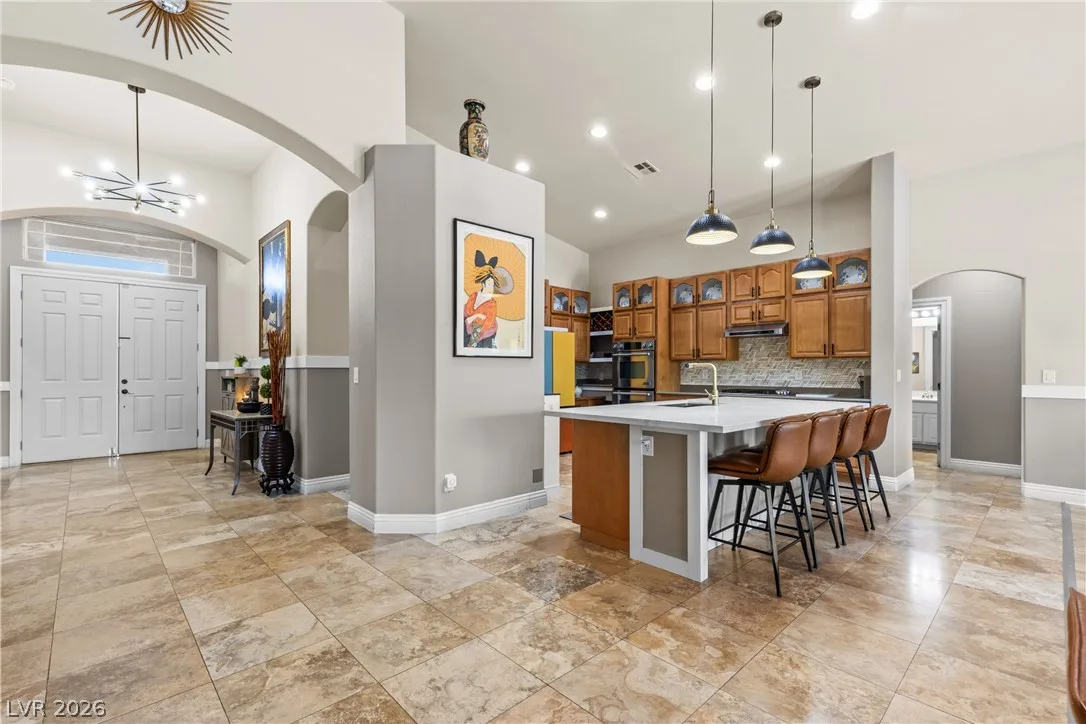 2709 Tropicbird Drive — photo 4