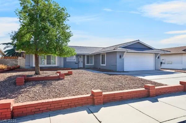 4284 Annie Oakley Drive — photo 4