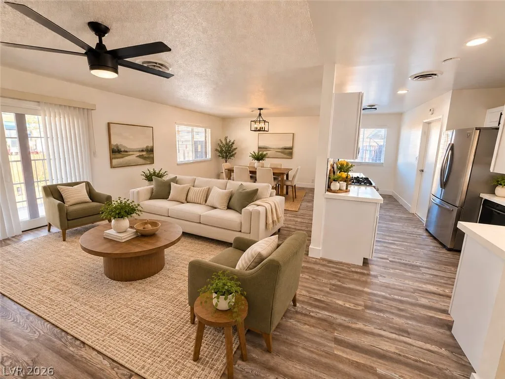 5306 Koa Avenue — photo 4