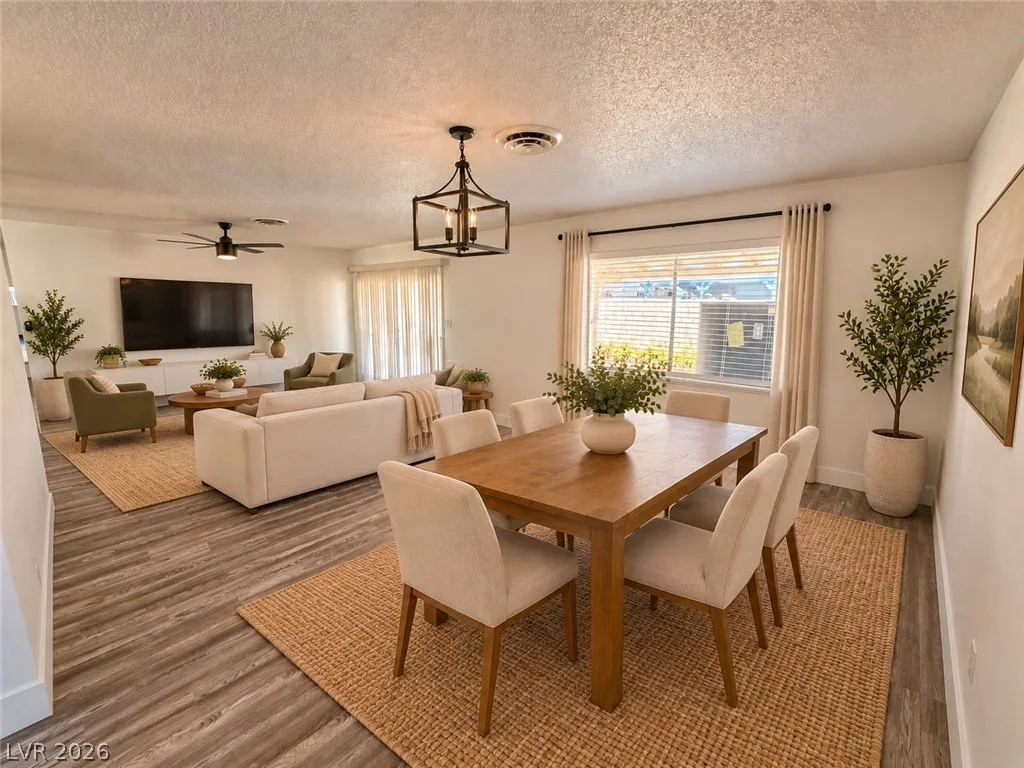 5306 Koa Avenue — photo 5