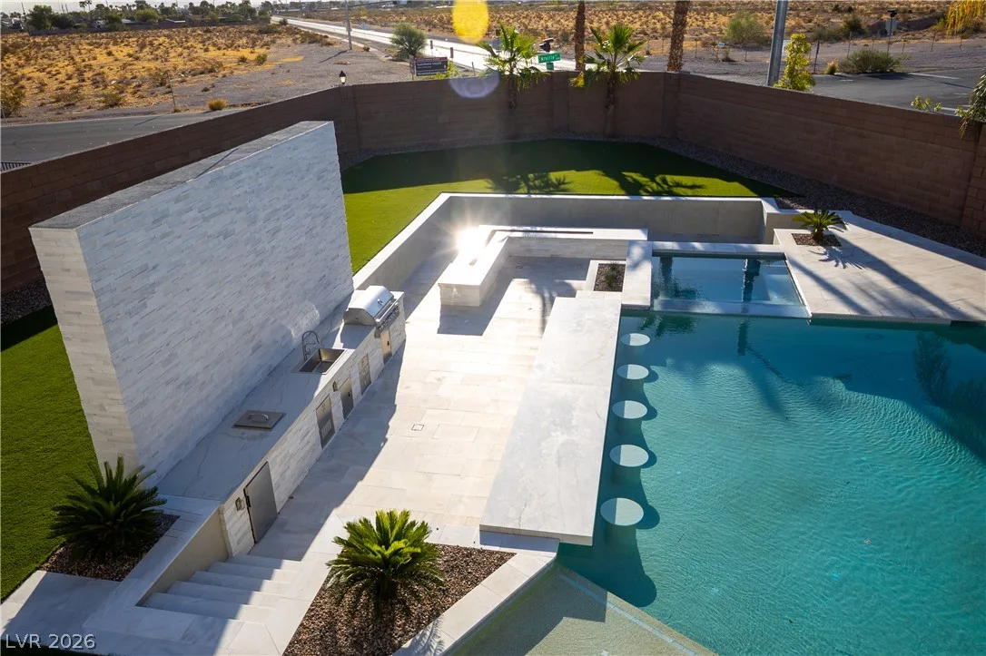 7614 Noche Oscura Circle — photo 1