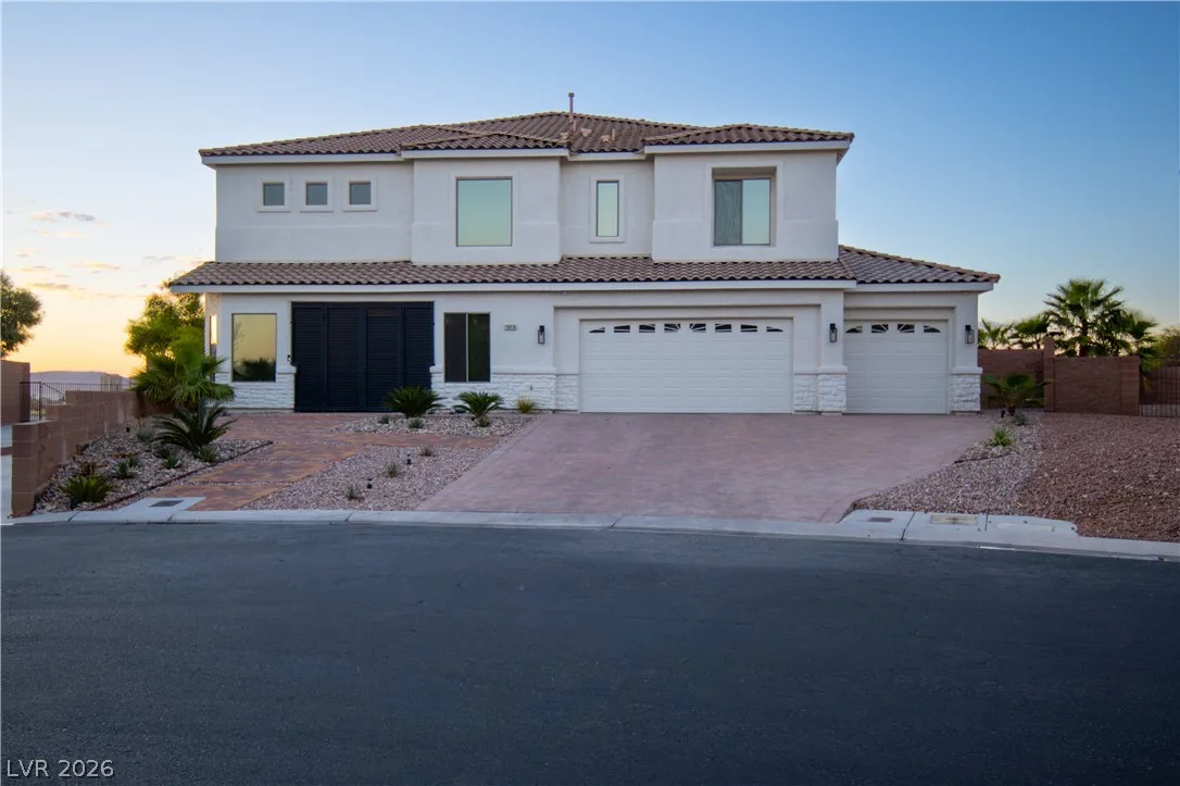 7614 Noche Oscura Circle — photo 2