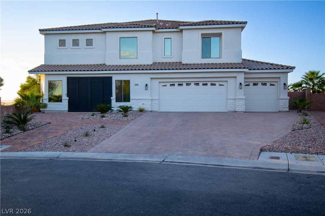 7614 Noche Oscura Circle — photo 3