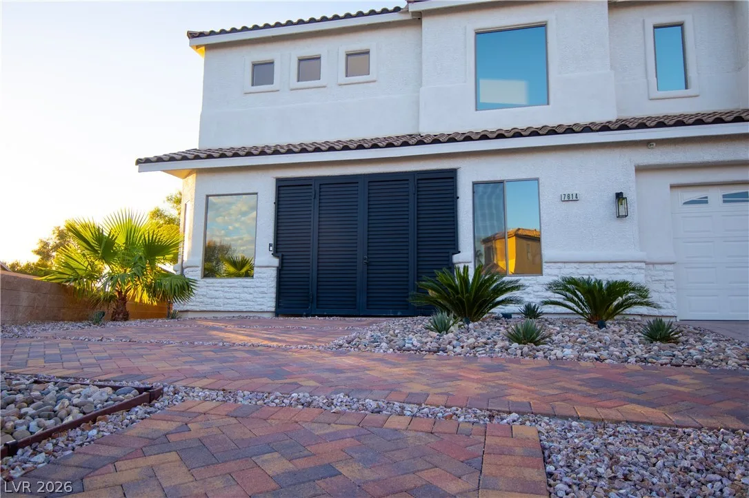 7614 Noche Oscura Circle — photo 4