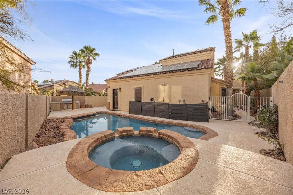 11004 Cliff Swallow Avenue — photo 2