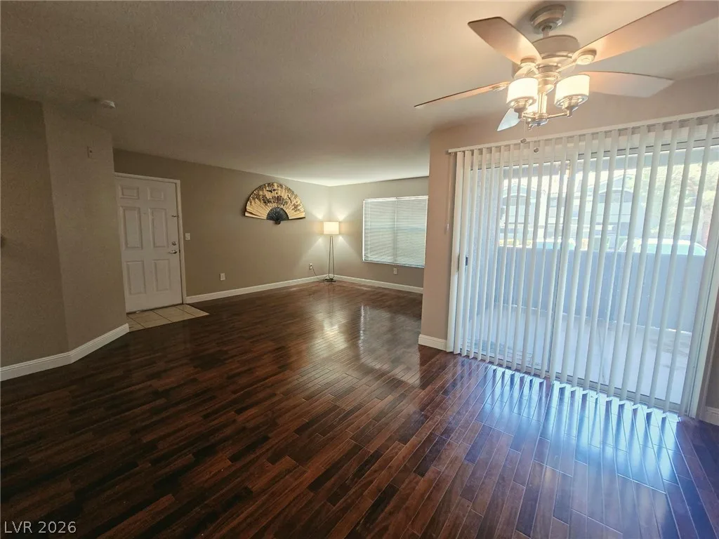5055 West Hacienda Avenue 1055 — photo 5