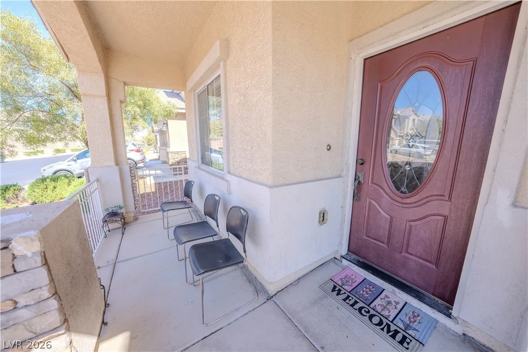 6074 Darnley Street — photo 3