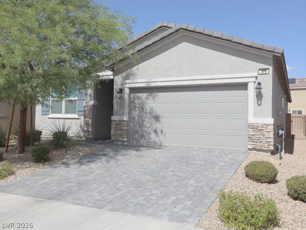 374 Hellebores Avenue — photo 3