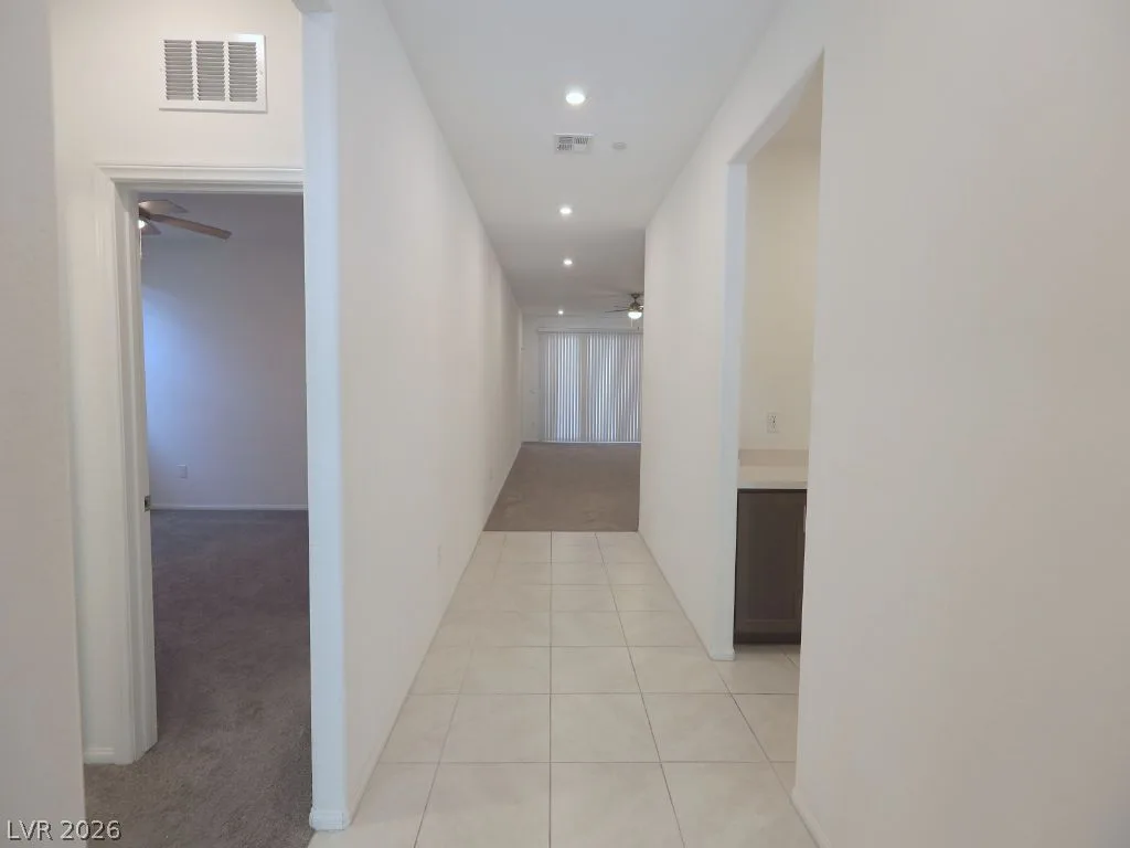 374 Hellebores Avenue — photo 4