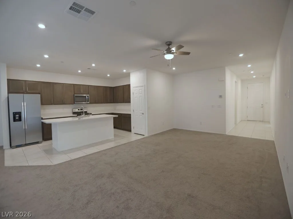 374 Hellebores Avenue — photo 5