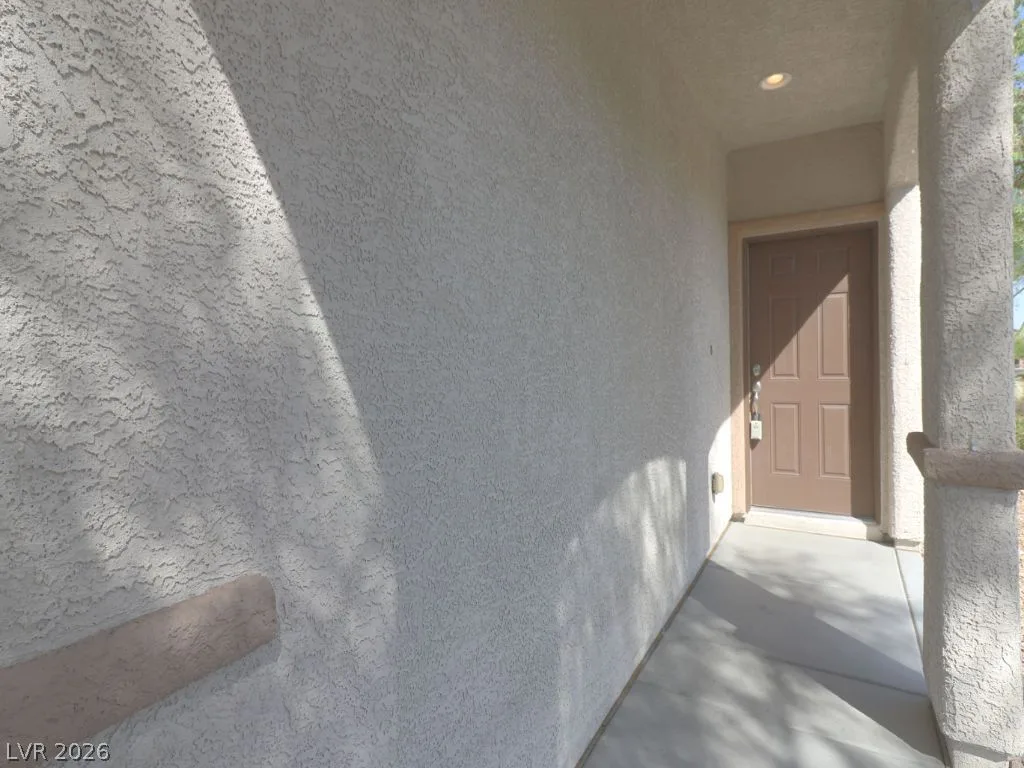 5662 Primrose Peak Court — photo 4