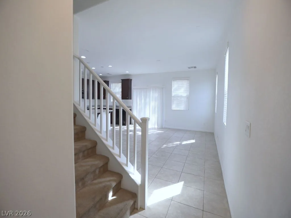 5662 Primrose Peak Court — photo 5