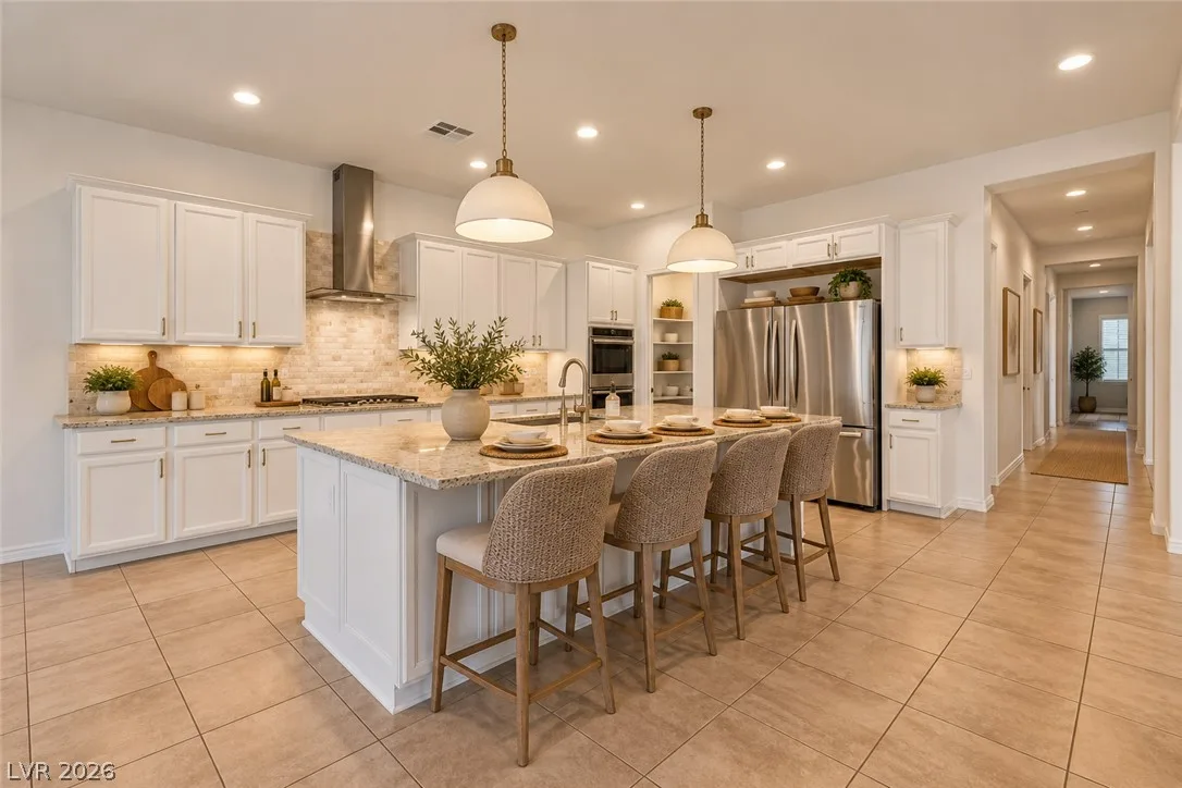 10100 Cambridge Brook Avenue — photo 4