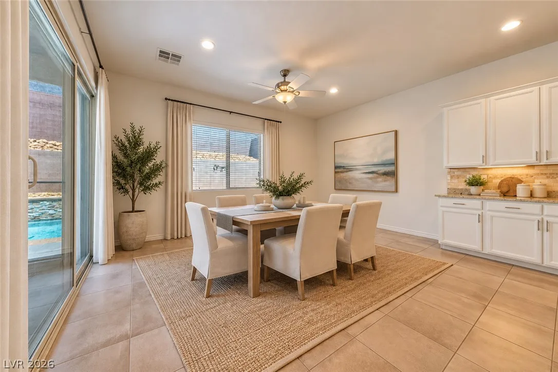 10100 Cambridge Brook Avenue — photo 5