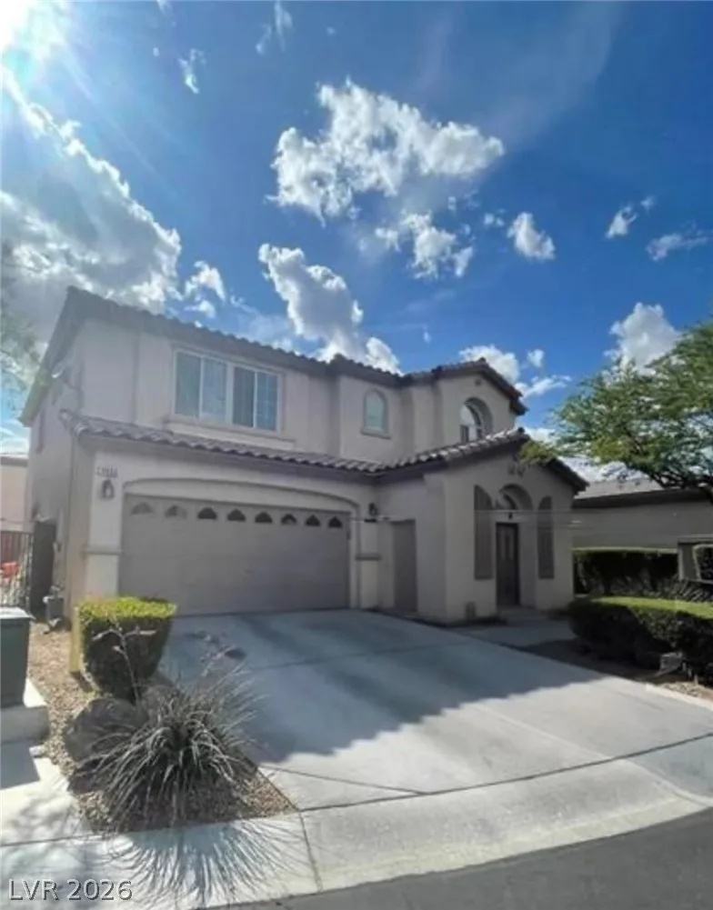 9863 Dublin Valley Street — photo 2