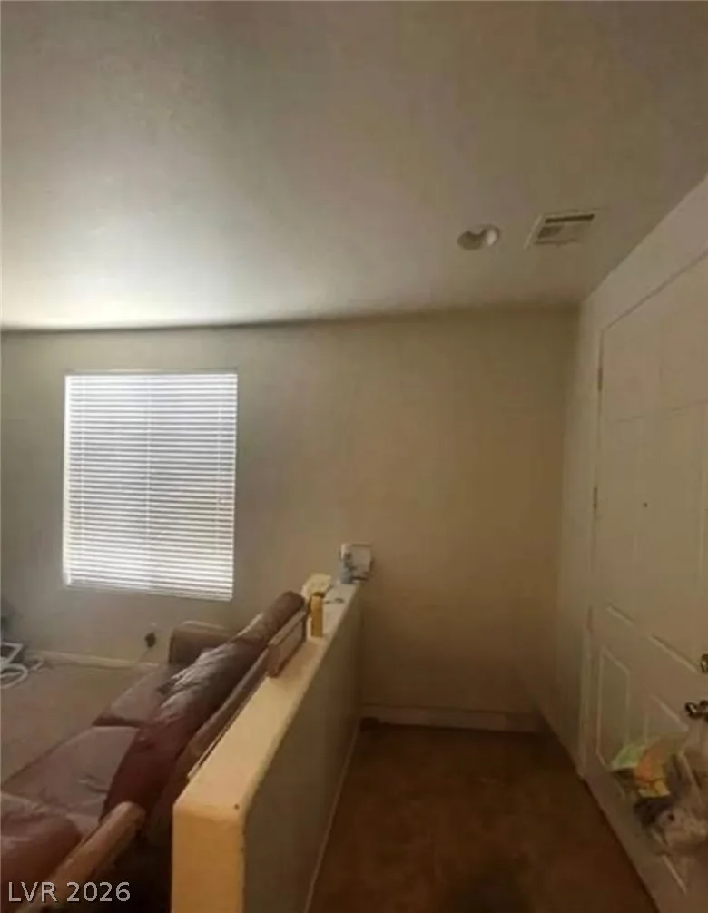 9863 Dublin Valley Street — photo 3