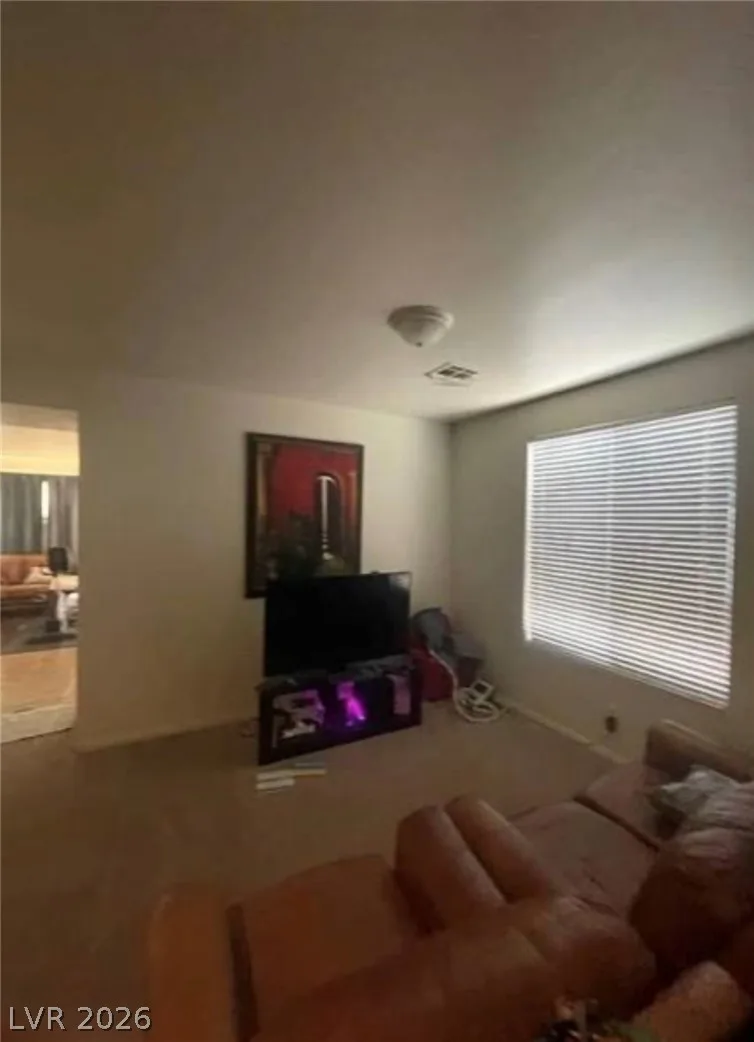 9863 Dublin Valley Street — photo 4