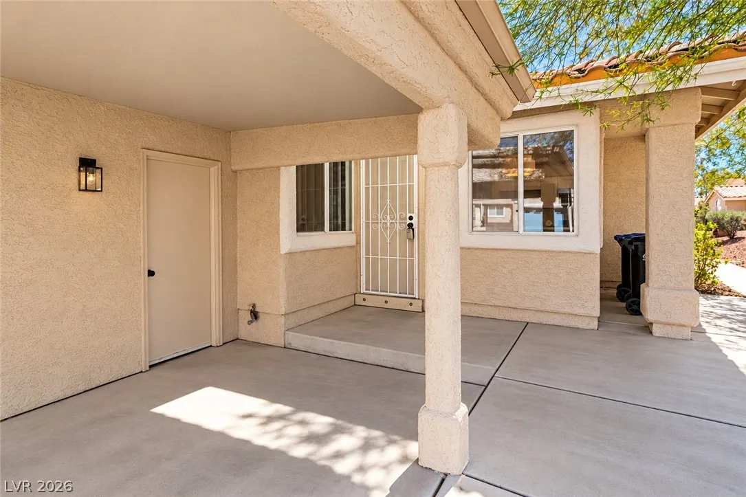 2207 Camel Mesa Drive — photo 5
