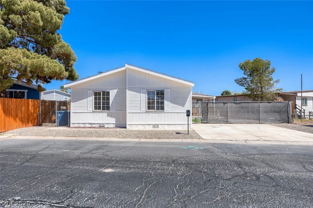 2854 Humboldt Court — photo 2