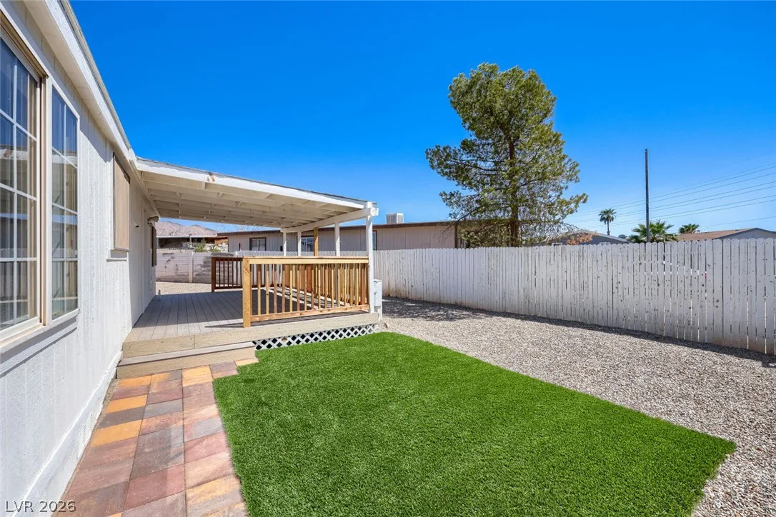 2854 Humboldt Court — photo 5
