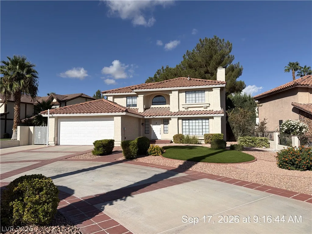 2817 Crystal Cove — photo 4