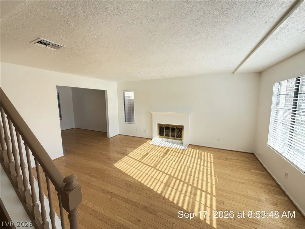 2817 Crystal Cove — photo 5