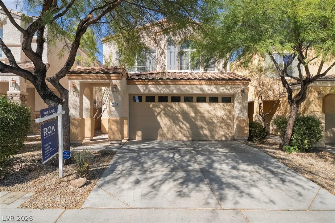7954 Carmel Heights Avenue — photo 1