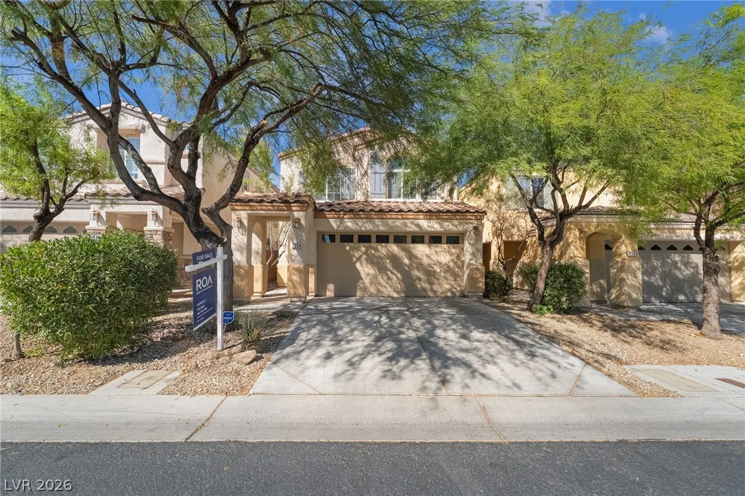 7954 Carmel Heights Avenue — photo 2