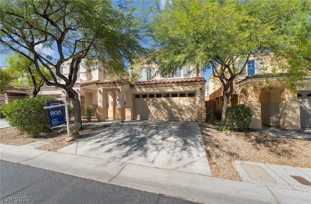 7954 Carmel Heights Avenue — photo 3