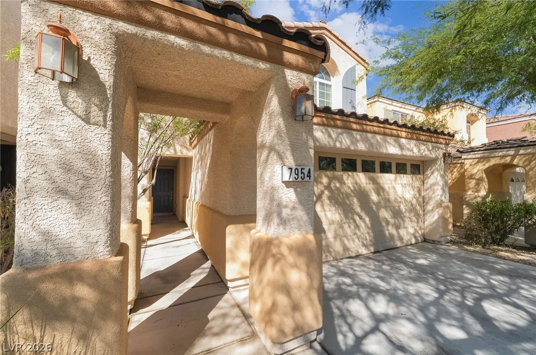 7954 Carmel Heights Avenue — photo 4
