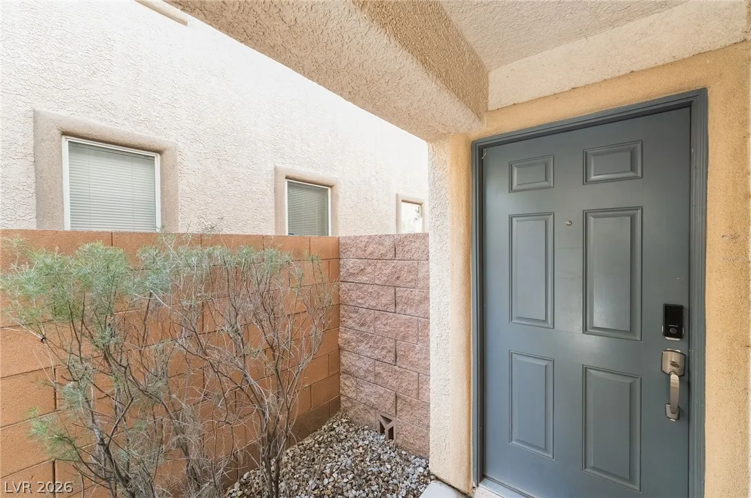 7954 Carmel Heights Avenue — photo 5