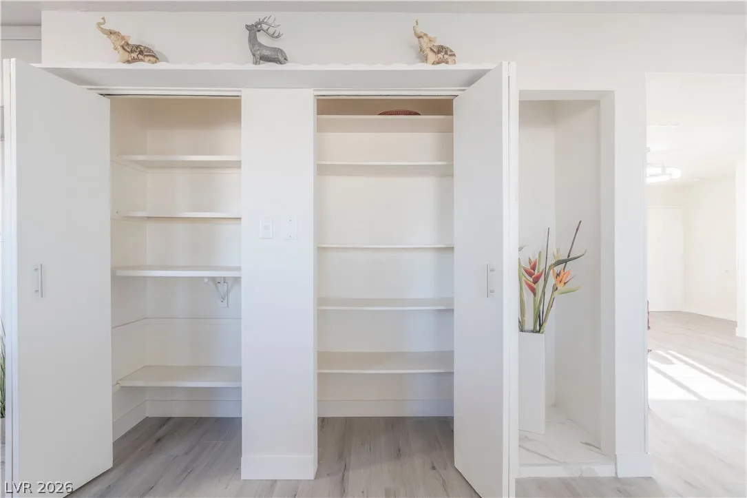 801 Sanford Court — photo 5