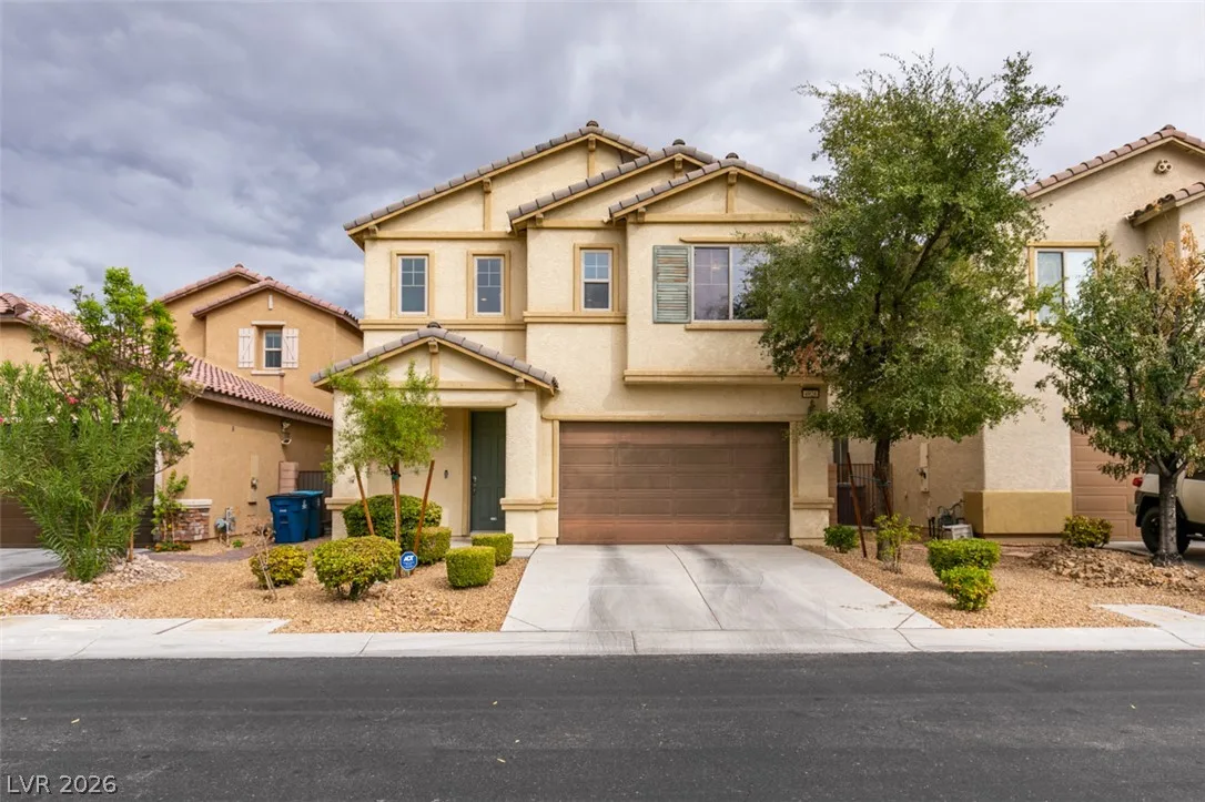 4928 Mountain Pepper Drive — photo 1